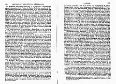LECTURES ET ANALYSES DE GEOGRAPHIE SUR L ALGERIE (25)